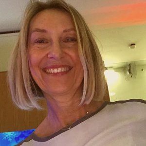 Meet your Posher, Claire